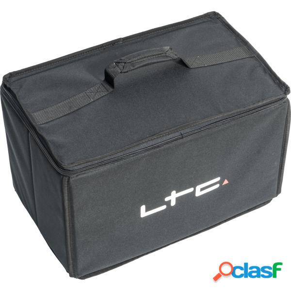 Ltc f-bag50x32x31