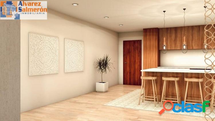 Magn/xc3/xadfico piso de 200 m/xc2/xb2 ubicado junto a Plaza Trinidad ideal para vivir o para invertir. 3