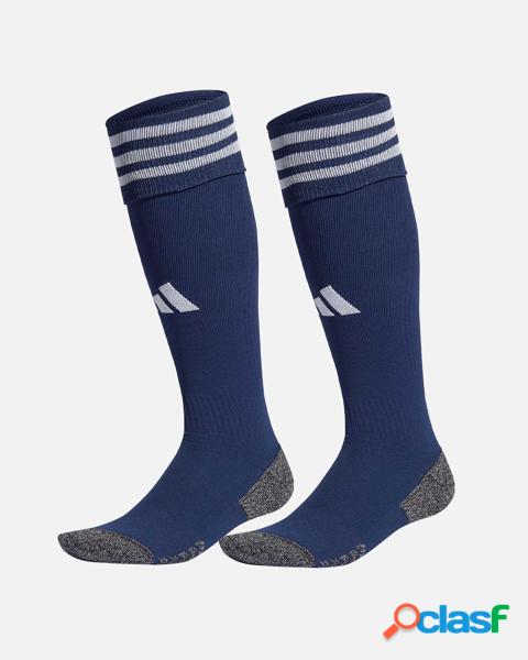 Medias adidas Adisock 23