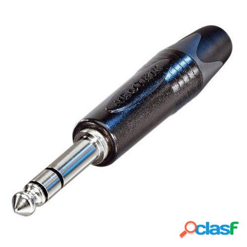 Neutrik np3x-bag