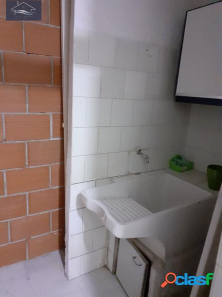 OFICINA EN ALQUILER EN PLENO CENTRO DE ALICANTE 8