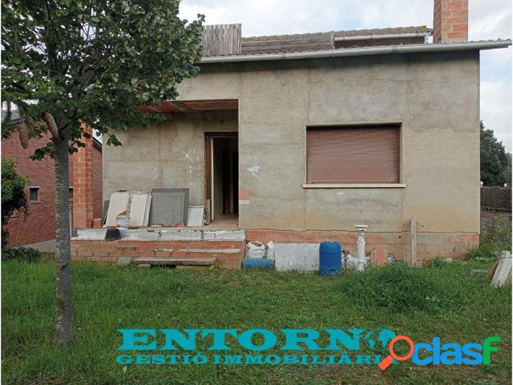 OPORTUNIDAD! CASA EN LLI\xc3\x87A D\'AMUNT