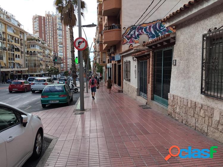 Oportunidad de Inversi\xc3\xb3n: Terreno para Construcci\xc3\xb3n en Zona Estrat\xc3\xa9gica