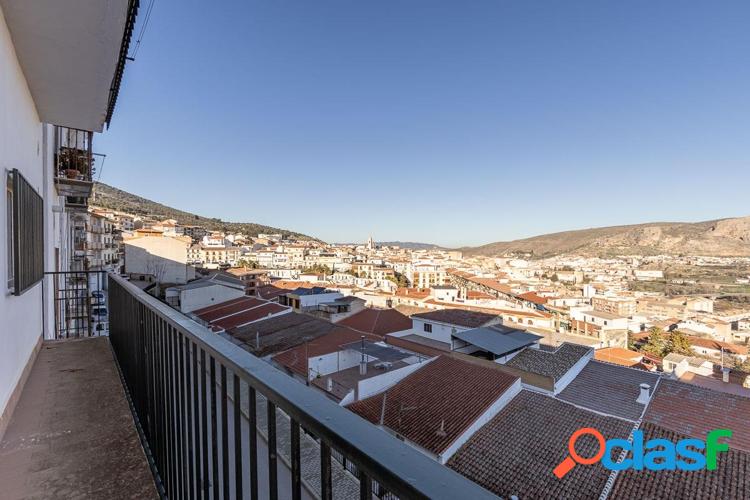 Opotunidad de negocio en Loja. 4