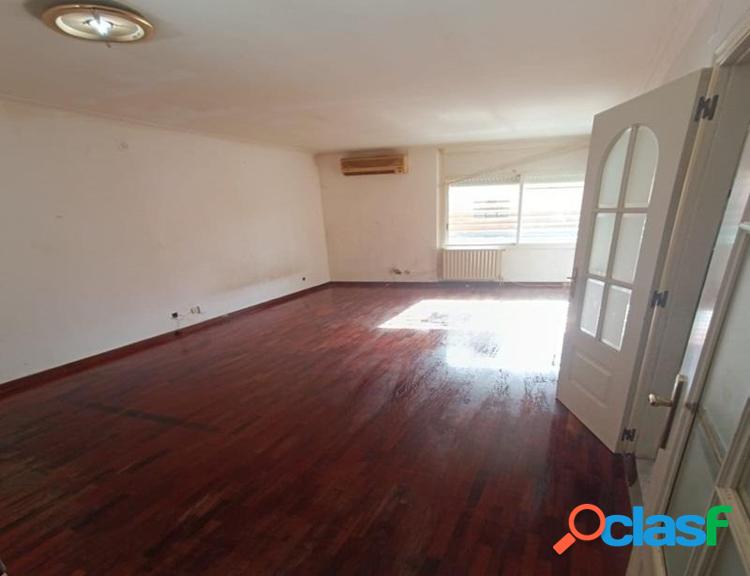 PISO AMPLIO EN TORDERA 4