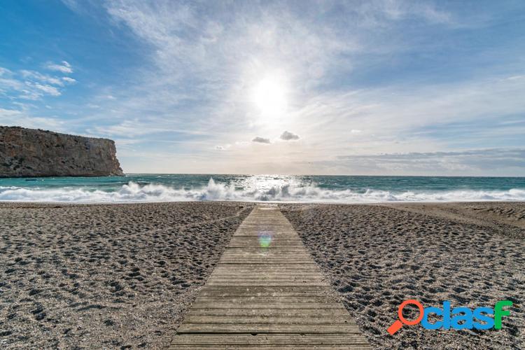 Piso en Calahonda a tres minutos de la playa 2