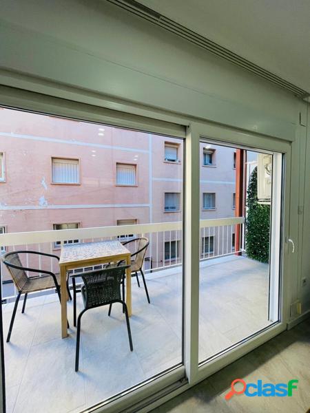 Piso en la zona del Bulevar del Pl/xc3/xa1, Alicante 4