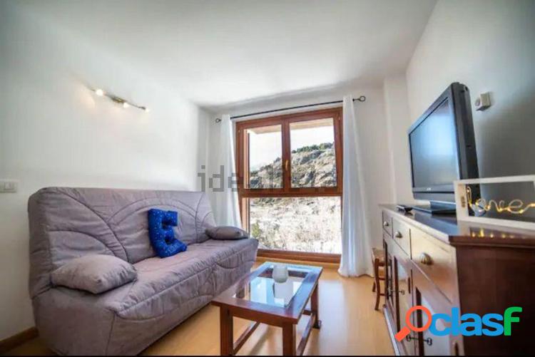 PISO EN VENTA EN LA PLETA DE SOLDEU 4