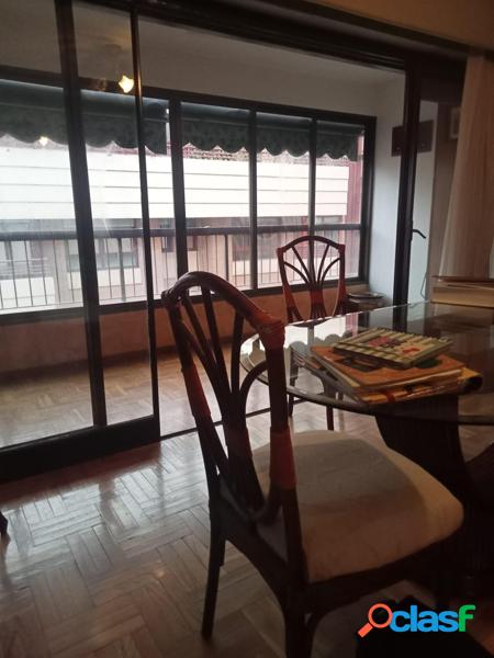 PISO EN VENTA EN PLENO CENTRO DE ALICANTE