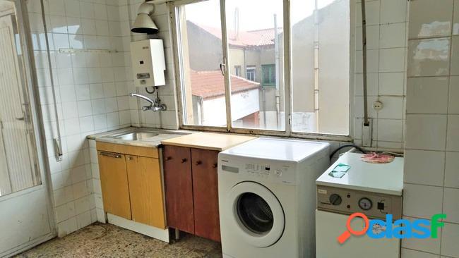 PISO PARA REFORMAR EN LA BA/xc3/x91EZA 4