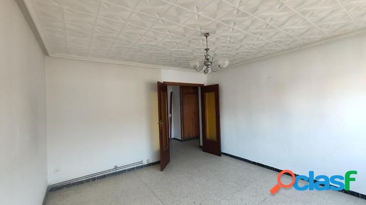 PISO PARA REFORMAR EN LA BA/xc3/x91EZA 6