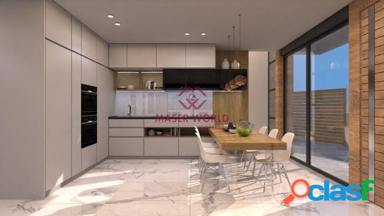 PRECIOSA VILLA CON VISTAS AL CAMPO DE GOLF /xe2/x80/x9cLA MARQUESA/xe2/x80/x9d! 5