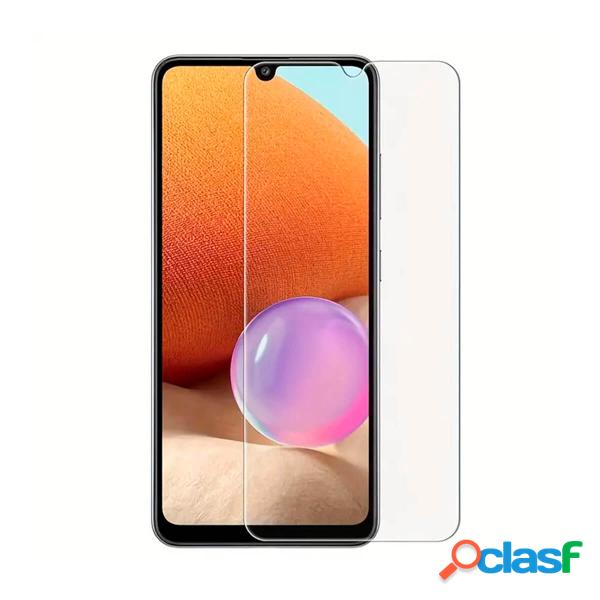 Protector de pantalla samsung galaxy a24 5g / a25 5g cristal templado Protector de pantalla samsung galaxy a24 5g / a25 5g cristal templado