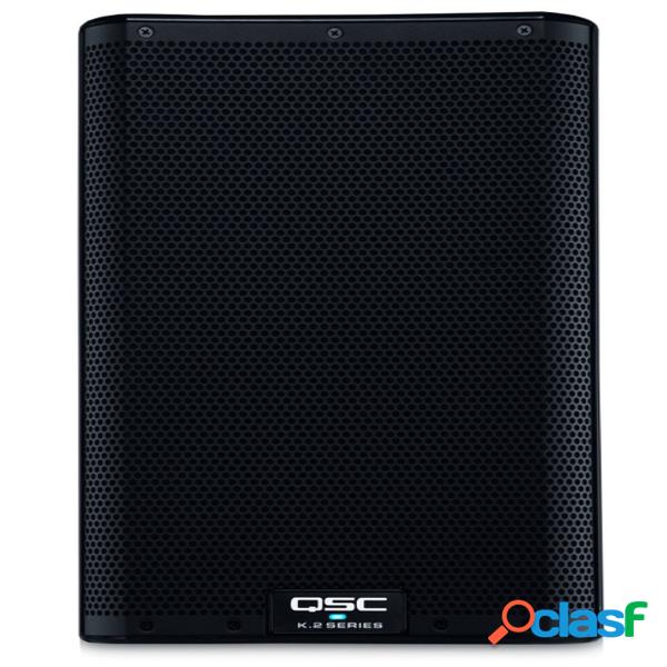 Qsc k8.2