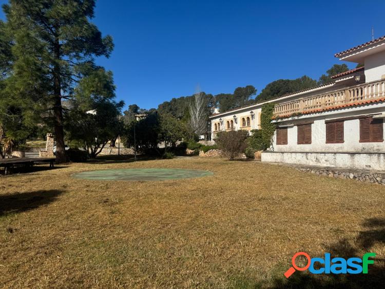 RESTAURANTE EN VENTA 2