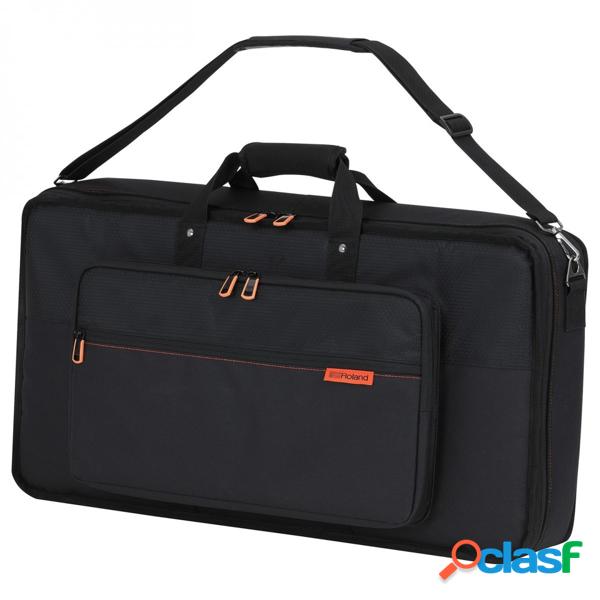 ROLAND CB-B37 ROLAND CB-B37