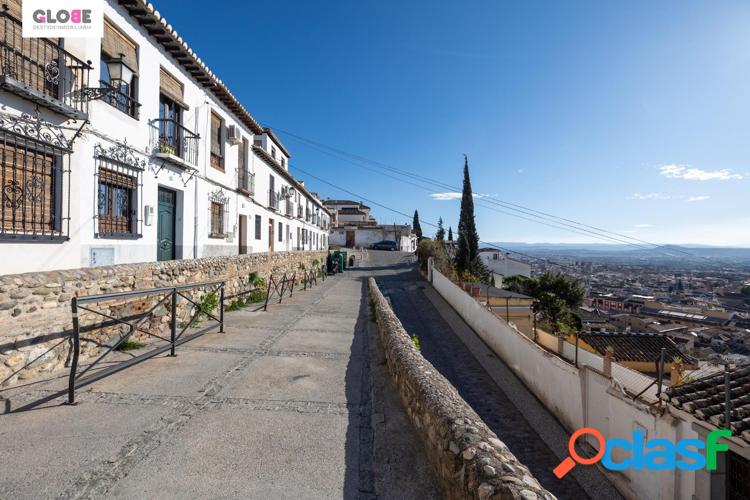 Se ofrece a la venta una extraordinaria casa en uno de los sitios m/xc3/xa1s emblem/xc3/xa1ticos 1