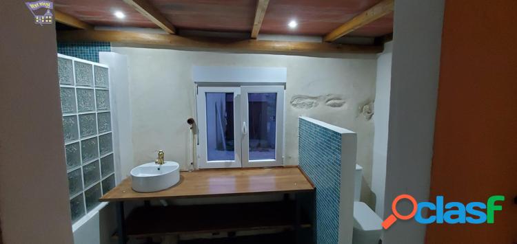SE VENDE FINCA R/xc3/x9aSTICA EN ARCOS DE LA FRONTERA 1