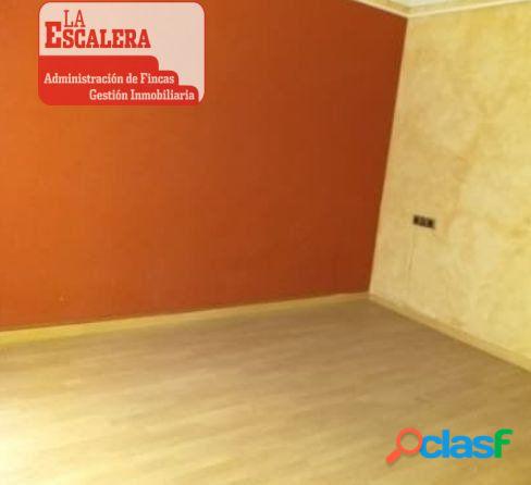 Se vende magnifico piso en Villena 4