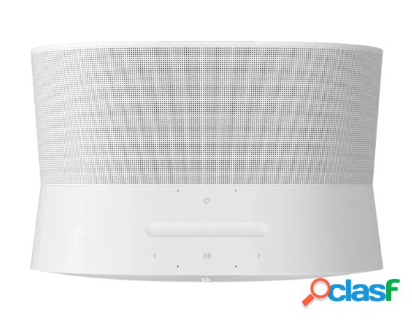 Sonos era 300 white