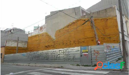 Terreno urbano para construir en venta en c. mare de deu de la llum, 82, Terrassa, Barcelona 2