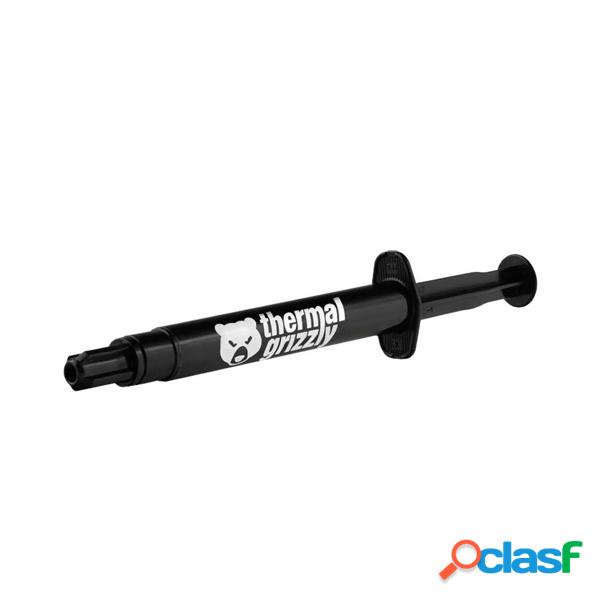 Thermal grizzly aeronaut 3.9gr Thermal grizzly aeronaut 3.9gr