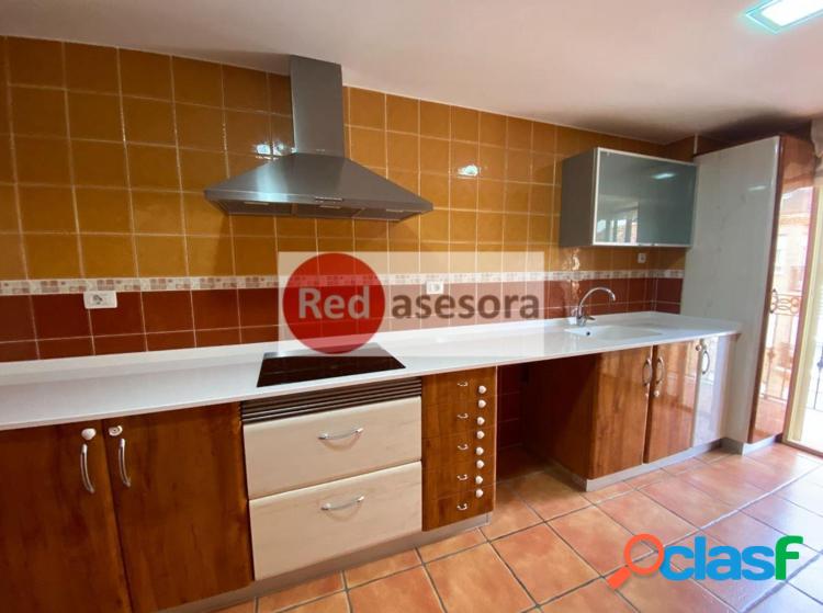 Tu Hogar Luminoso y Exclusivo en Pol/xc3/xadgono III de Vall d/'Uix/xc3/xb3 5