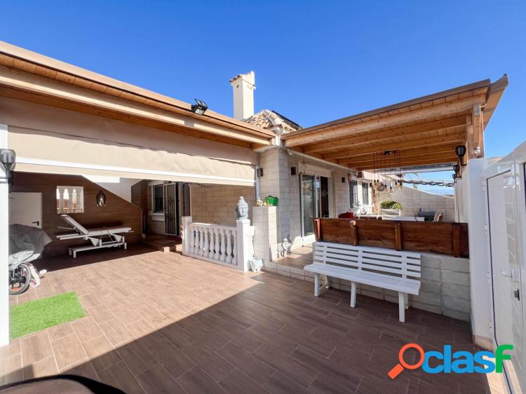 TU OASIS DE TRANQUILIDAD 4