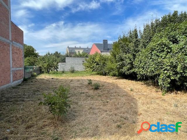 VENTA SOLAR URBANA EN CUATROVIENTOS 6