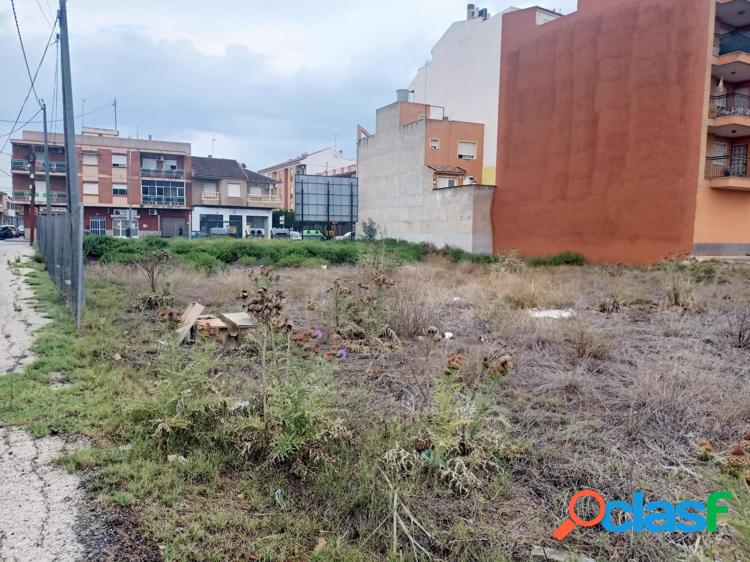 VENTA SUELO URBANO PATI/xc3/x91O 1