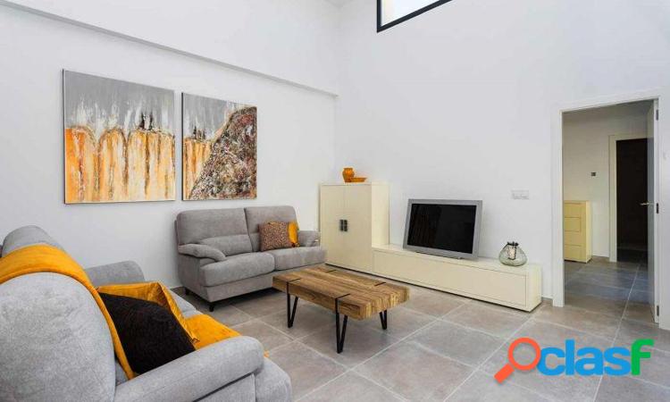 VILLA DE DISE/xc3/x91O MEDITERRANEO CERCA DE TODO 4