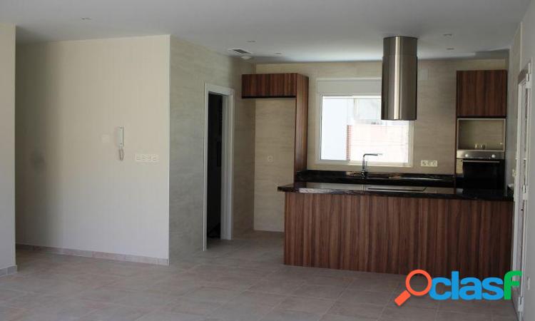VILLA ENTRE MAR Y MONTA/xc3/x91A 5