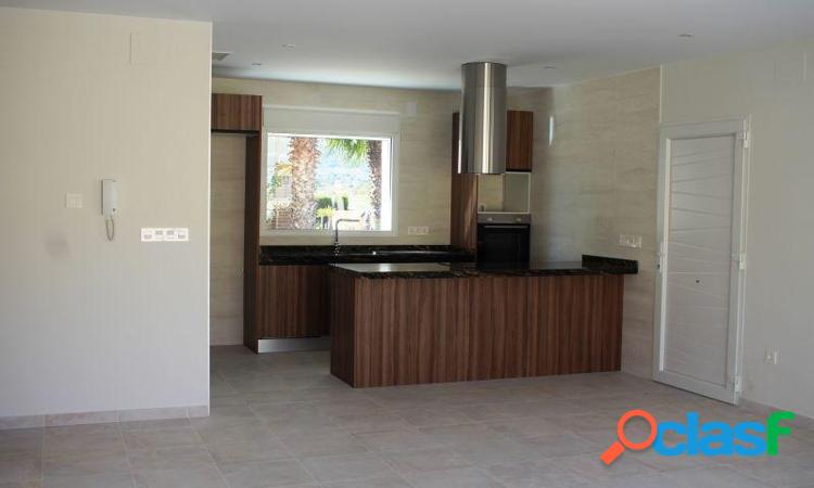 VILLA ENTRE MAR Y MONTA/xc3/x91A 6