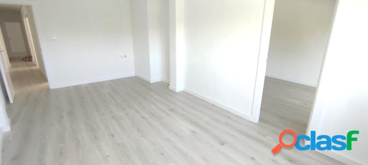VIVIENDA EN VISTALEGRE