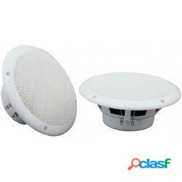 Vonyx 125.032 msv50