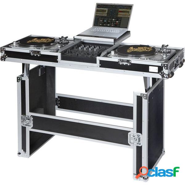 Walkasse wmdj-12t lts