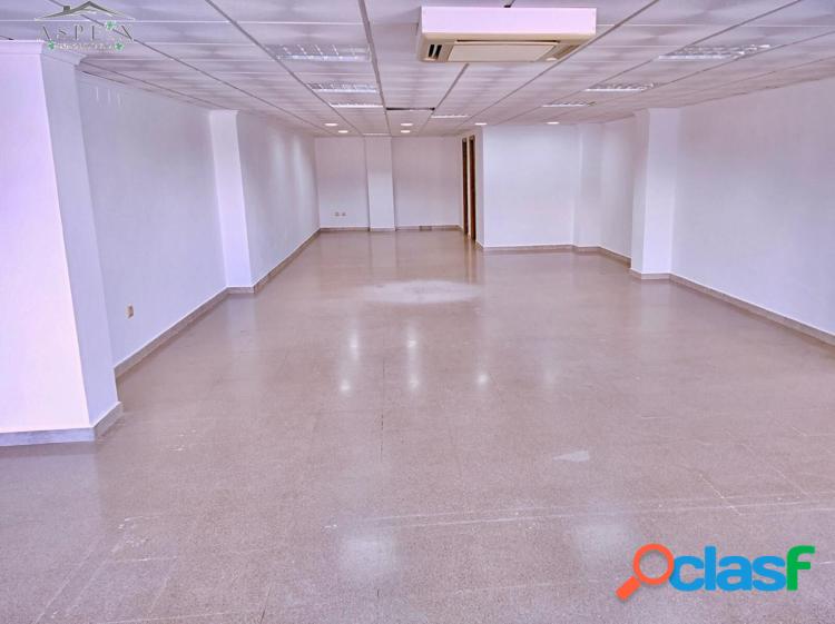 /xc2/xa1 Fant/xc3/xa1stico Local Comercial en Torrellano ! 5
