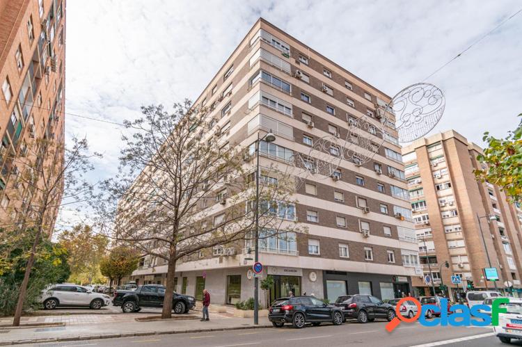 /xc2/xa1Descubre tu nuevo hogar en el coraz/xc3/xb3n de la ciudad! 1
