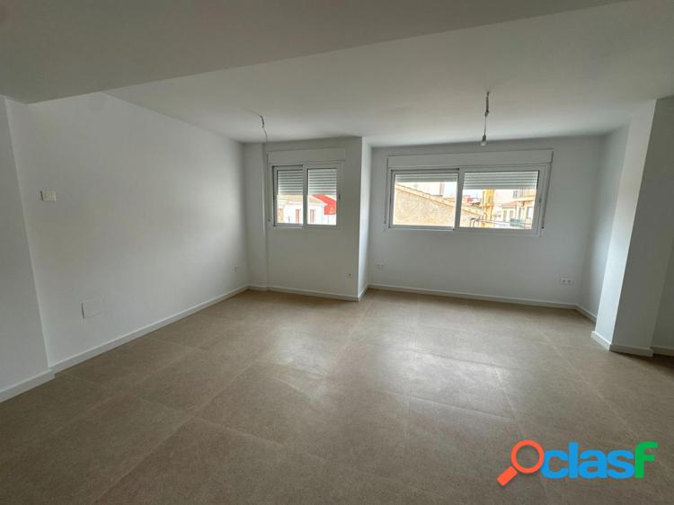 /xc2/xa1PISO DE OBRA NUEVA EN SANTOMERA! 4