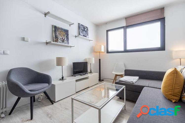 /xc2/xa1Sacamos a la venta este espectacular apartamento en Edificio Monte Gorbea! 3