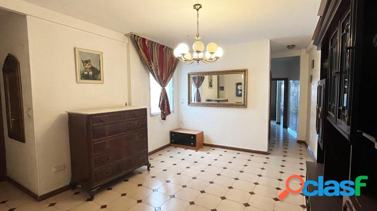 /xc2/xa1/xc2/xa1 PISO EN ALMOGAVARES, CON TERRAZA!! 2
