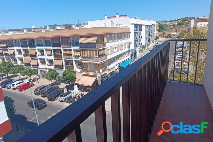 \xc2\xbfBuscas una vivienda de 3 dormitorios, luminosa, con vistas, amplia y reformada?