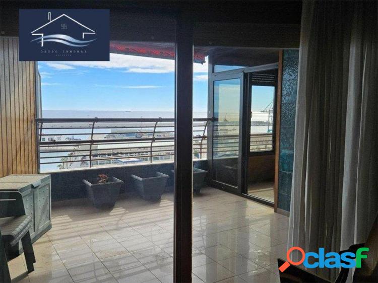 /xc3/x81tico de lujo en venta en pleno centro de Alicante 4