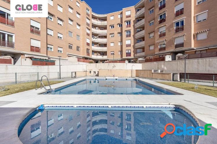 \xc3\x81tico D\xc3\xbaplex en Albayda