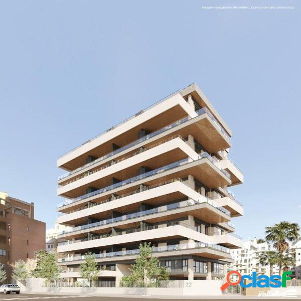 /xc3/x81tico d/xc3/xbaplex en venta en Residencial Tridente 1