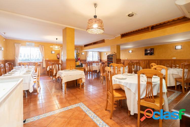 /xf0/x9f/x8c/x8a /xc2/xa1Tu Oportunidad de Oro Frente al Mar en Torrenueva Costa! /xf0/x9f/x8c/x8a 2