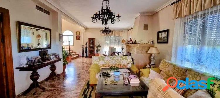 /xf0/x9f/x8c/x9f Tu Refugio de Ensue/xc3/xb1o en el Brillante: Chalet con Vistas Incomparables /xf0/x9f/x8c/x84 4