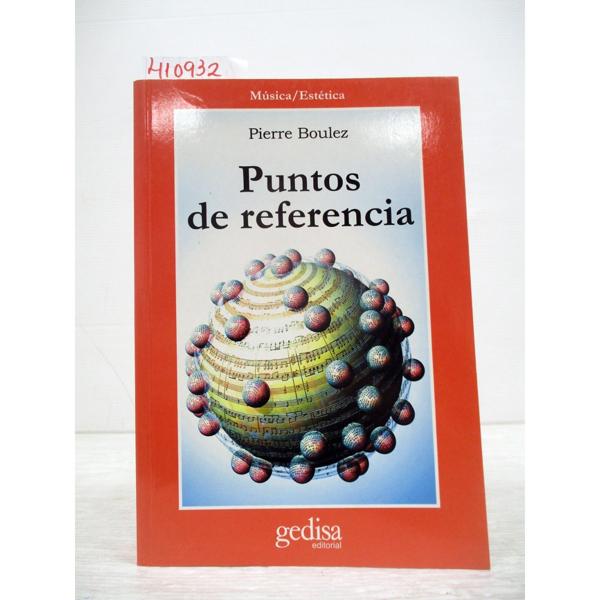 Diario intimo de un político. josé guillén cabañero.