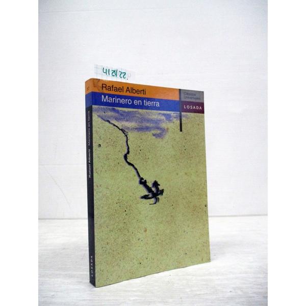 Antología poética. miguel de unamuno.
