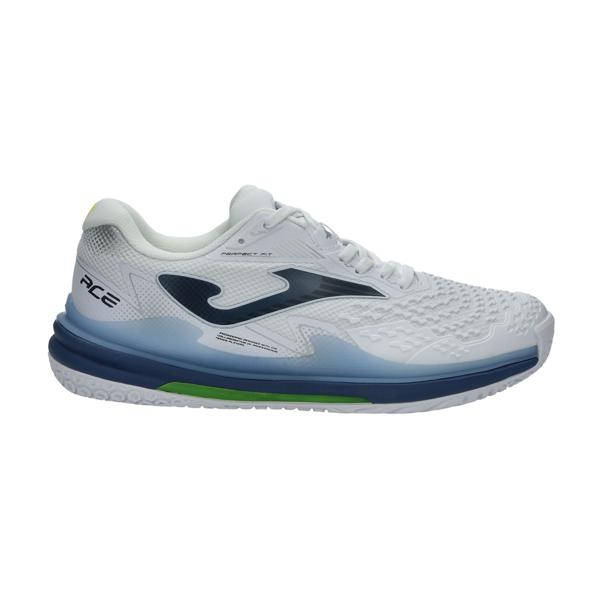 Joma ace zapatillas de tenis hombre Joma ace zapatillas de tenis hombre